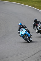 PJ-Motorsport-Photography-2020;donington-no-limits-trackday;donington-park-photographs;donington-trackday-photographs;no-limits-trackdays;peter-wileman-photography;trackday-digital-images;trackday-photos